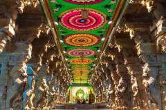 madurai-meenakshi-amman-temple