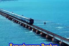 rameshwaram-pamban-beach-bridge