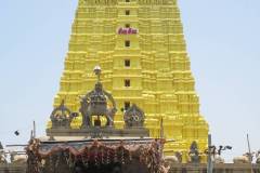 rameshwaram-temple