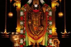 tirupati-balaji-photos